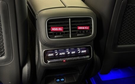 Mercedes-Benz GLE Coupe AMG, 2024 год, 16 500 000 рублей, 15 фотография