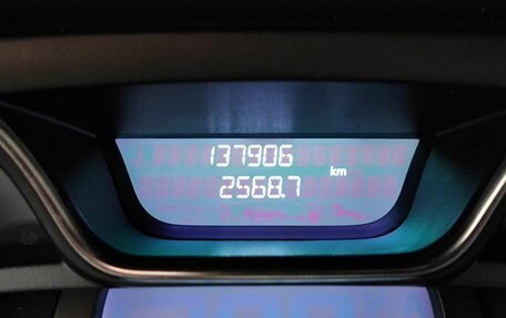 Renault Kaptur I рестайлинг, 2020 год, 1 489 000 рублей, 20 фотография