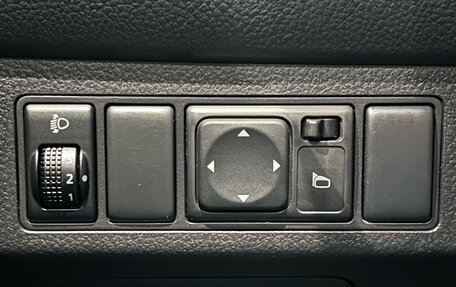 Nissan Tiida, 2008 год, 679 000 рублей, 22 фотография