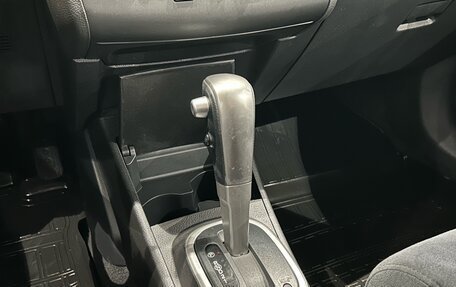 Nissan Tiida, 2008 год, 679 000 рублей, 19 фотография