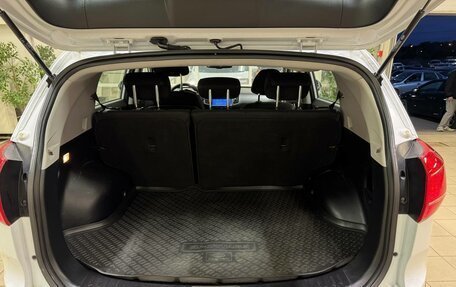KIA Sportage III, 2013 год, 1 499 000 рублей, 18 фотография