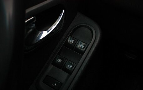 Renault Duster I рестайлинг, 2015 год, 1 178 000 рублей, 15 фотография