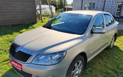 Opel Meriva, 2007 год, 1 049 000 рублей, 1 фотография