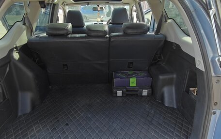 Honda Airwave I рестайлинг, 2008 год, 800 000 рублей, 2 фотография