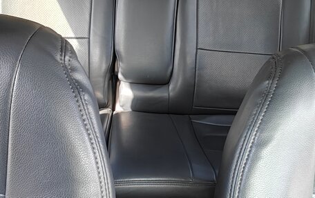 Honda Airwave I рестайлинг, 2008 год, 800 000 рублей, 6 фотография