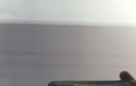 Hyundai Santa Fe III рестайлинг, 2010 год, 1 200 000 рублей, 18 фотография