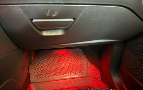 Ford Focus III, 2012 год, 850 000 рублей, 7 фотография