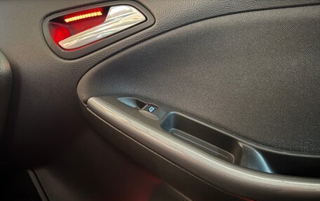 Ford Focus III, 2012 год, 850 000 рублей, 9 фотография