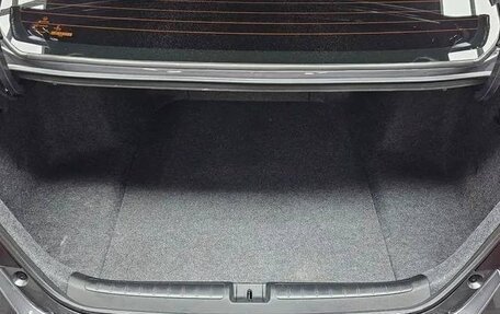 Honda Accord IX рестайлинг, 2020 год, 2 450 000 рублей, 10 фотография