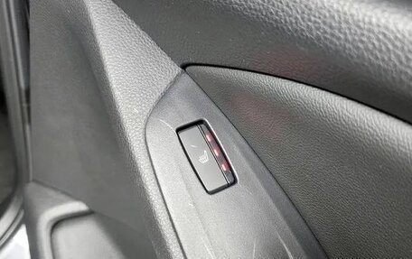 Honda Accord IX рестайлинг, 2020 год, 2 450 000 рублей, 16 фотография