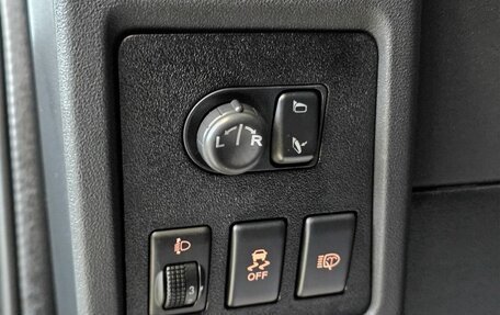 Nissan Qashqai, 2010 год, 1 200 000 рублей, 16 фотография