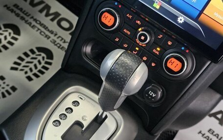 Nissan Qashqai, 2010 год, 1 200 000 рублей, 25 фотография