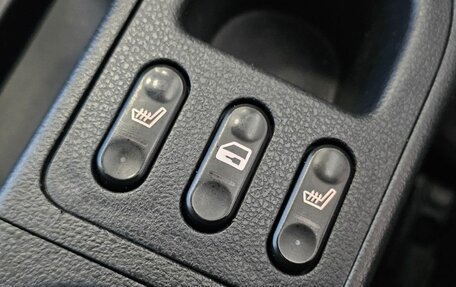 Nissan Qashqai, 2010 год, 1 200 000 рублей, 28 фотография