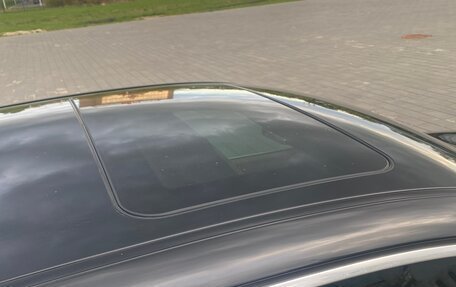 BMW 5 серия, 2004 год, 1 200 000 рублей, 5 фотография