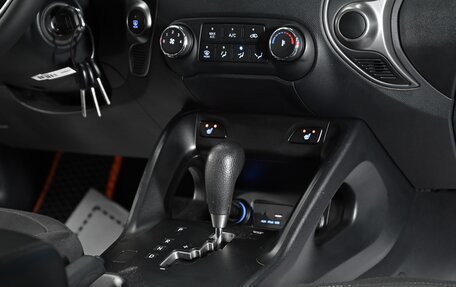 Hyundai ix35 I рестайлинг, 2015 год, 1 195 000 рублей, 13 фотография