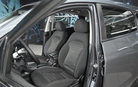 Hyundai ix35 I рестайлинг, 2015 год, 1 195 000 рублей, 7 фотография