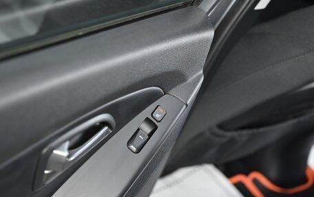 Hyundai ix35 I рестайлинг, 2015 год, 1 195 000 рублей, 15 фотография
