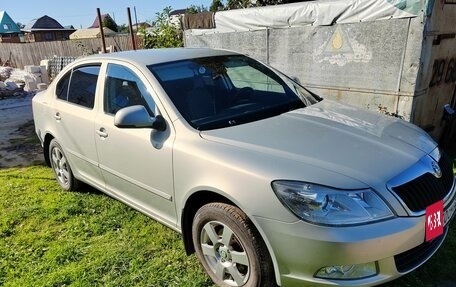 Opel Meriva, 2007 год, 1 049 000 рублей, 4 фотография
