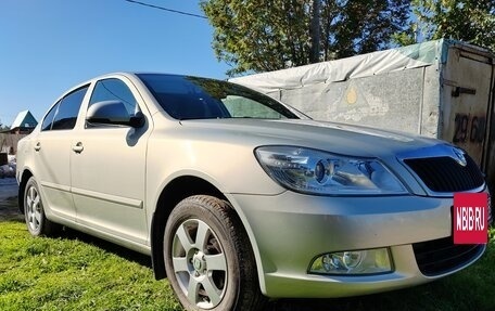 Opel Meriva, 2007 год, 1 049 000 рублей, 3 фотография