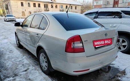 Opel Meriva, 2007 год, 1 049 000 рублей, 18 фотография