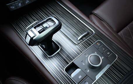 Haval H9 I рестайлинг, 2022 год, 2 790 000 рублей, 15 фотография