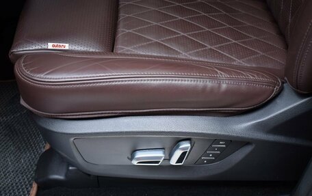 Haval H9 I рестайлинг, 2022 год, 2 790 000 рублей, 19 фотография