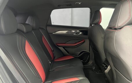 Geely Coolray I, 2023 год, 2 375 000 рублей, 4 фотография