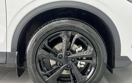 Geely Coolray I, 2023 год, 2 375 000 рублей, 5 фотография
