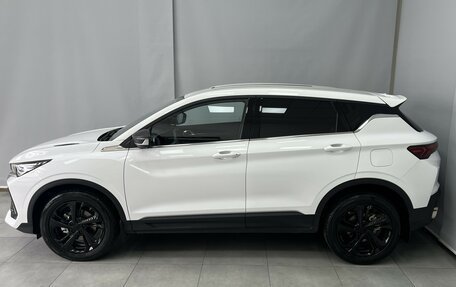 Geely Coolray I, 2023 год, 2 375 000 рублей, 9 фотография