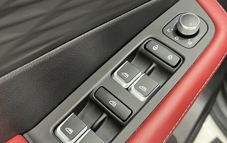 Geely Coolray I, 2023 год, 2 375 000 рублей, 11 фотография