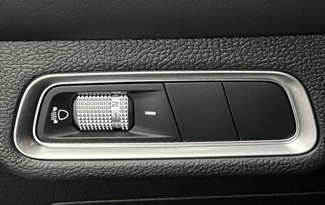 Geely Coolray I, 2023 год, 2 375 000 рублей, 13 фотография