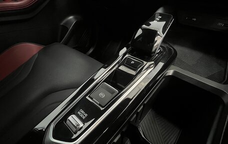 Geely Coolray I, 2023 год, 2 375 000 рублей, 19 фотография