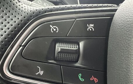 Geely Coolray I, 2023 год, 2 375 000 рублей, 22 фотография
