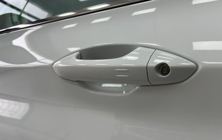 Geely Coolray I, 2023 год, 2 375 000 рублей, 29 фотография