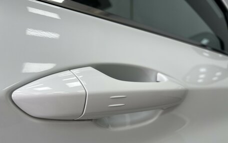 Geely Coolray I, 2023 год, 2 375 000 рублей, 30 фотография