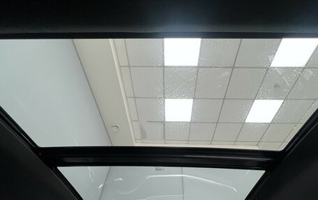 Geely Coolray I, 2023 год, 2 375 000 рублей, 27 фотография