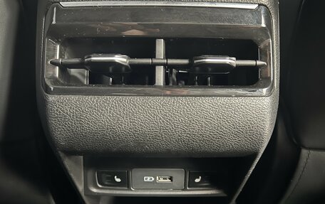Geely Coolray I, 2023 год, 2 375 000 рублей, 26 фотография