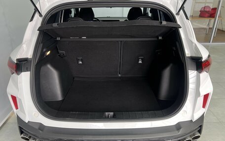Geely Coolray I, 2023 год, 2 375 000 рублей, 28 фотография