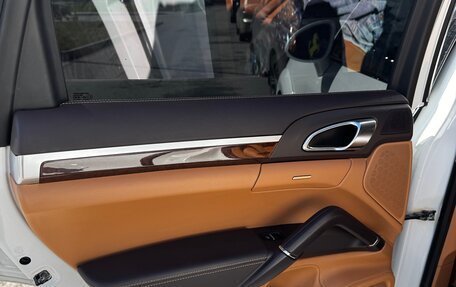 Porsche Cayenne III, 2013 год, 2 950 000 рублей, 7 фотография