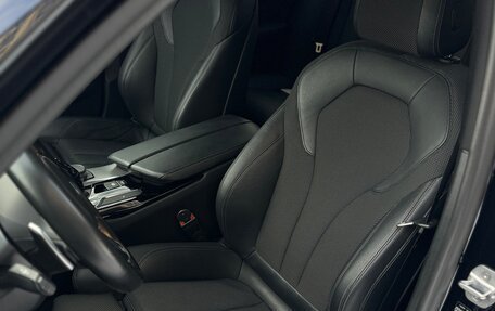 BMW 5 серия, 2020 год, 4 100 000 рублей, 7 фотография