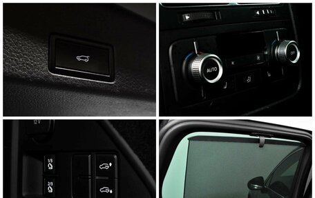 Volkswagen Touareg III, 2017 год, 2 650 000 рублей, 6 фотография