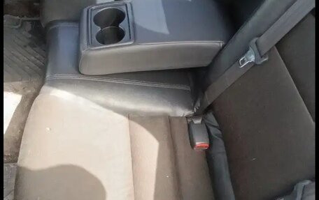 Honda Accord VII рестайлинг, 2007 год, 665 000 рублей, 6 фотография