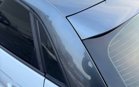 Audi A1, 2014 год, 1 430 000 рублей, 8 фотография