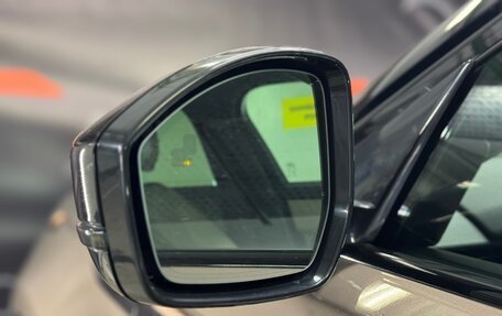 Land Rover Range Rover Velar I, 2019 год, 3 790 000 рублей, 13 фотография