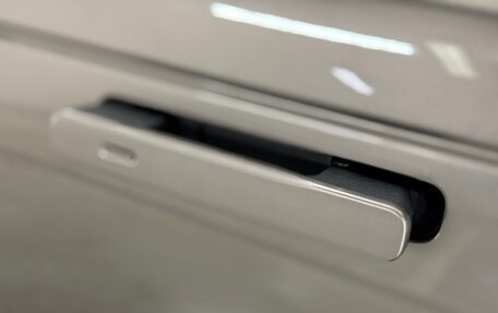 Land Rover Range Rover Velar I, 2019 год, 3 790 000 рублей, 15 фотография