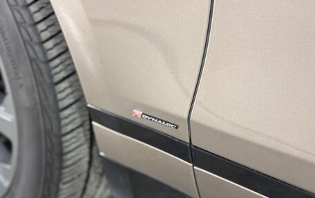 Land Rover Range Rover Velar I, 2019 год, 3 790 000 рублей, 14 фотография