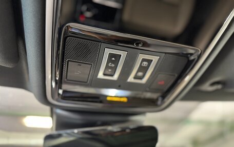 Land Rover Range Rover Velar I, 2019 год, 3 790 000 рублей, 25 фотография