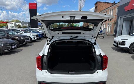 Haval Jolion, 2024 год, 1 675 000 рублей, 8 фотография