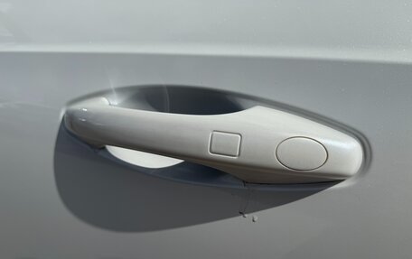 Haval Jolion, 2024 год, 1 675 000 рублей, 25 фотография