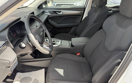 Haval Jolion, 2024 год, 1 675 000 рублей, 15 фотография